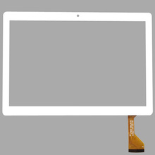 New For 10.1 Inch THOMSON TEOS10S-RK2BK32 Tablet Touch Screen Digitizer panel sensor replacement 2024 - buy cheap