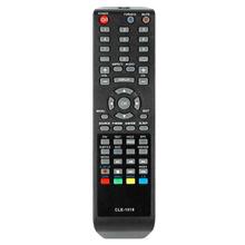 Controle remoto de alta qualidade, novo controle remoto compatível com tv lcd de cabeçote 2024 - compre barato