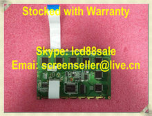 best price and quality  LGM320240BP1-W1SNM24-W1SNM24-TRC  industrial LCD Display 2024 - buy cheap