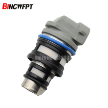 Fuel Injector 17113124 17113197 17112693 For Chevy GMC Chevrolet Cavalier Buick Pointiac 2.2 Nozzle Injection 2024 - buy cheap