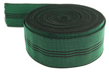 Upholstery Webbing - Intes - Elasbelt Elastic Furniture Webbing - 10 Metres 2024 - buy cheap