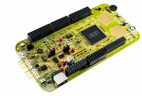 Buy For S32k146evb Q144 S32k146 Evaluation Board Arm Cortex M4f In The Online Store Sania S Store At A Price Of 3 99 Usd With Delivery Specifications Photos And Customer Reviews