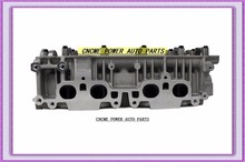 3S Cylinder Head For Toyota Camry Celica 1998cc 2.0L 8V 11101-79115 1110179115 2024 - buy cheap