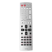 Substituição de controle remoto para panasonic eur7722x10 dvd smart tv controlador sistemas de cinema em casa 2024 - compre barato