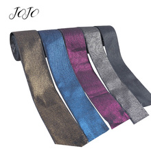 JOJO BOWS 75mm 2y Denim Ribbon Color Line Composite Webbing For Needlework Home Textile Garment Sewing Material Party Decoration 2024 - buy cheap