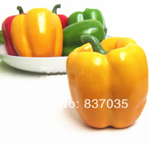 8x10m Fake Tropical fruit wholesale factory direct simulation decorative props chili pepper model Arts& Crafts Photo shoot props 2024 - buy cheap