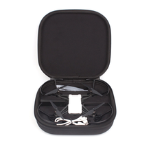 Storage Bag Handbag Storage Box EVA Accessories Box Bag for DJI TELLO Quadcopter and Battery 2024 - buy cheap