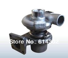 turbochanger for 495/K4100 series diesel engine spare parts weifang engine parts 2024 - buy cheap