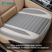 Funda protectora de asiento de coche, cubierta de lujo para BMW e30, e34, e36, e39, e46, e60, e90, f10, f30, X3, X5, x6, f10, f11, f15, f16, f20, f25 2024 - compra barato