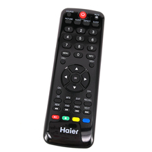 New Original Remote RC20 For Haier LCD TV Remote Control 2024 - buy cheap