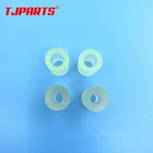 50SET X JAPAN PA03576-Y027 PA03576-Y025 PA03576-Y029 Feed Roller Exit Roller for Fujitsu fi6670 fi-6670 fi-6750 fi-6770 fi-6770A 2024 - buy cheap