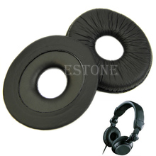 Replacement Earpad Ear Pad Pads Cushion For Technics RP DJ1200 DJ1210 Headphones 2024 - buy cheap