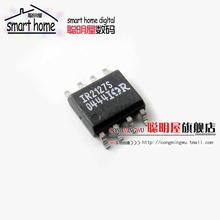 Módulo de Frete grátis Gao Dan IR2127S novas SOP8 motorista transistor IR2127 2024 - compre barato