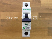 [ZOB] moeler, FAZ-K40, 1 interruptor, 1P40A, original y genuino, 10 unids/lote 2024 - compra barato