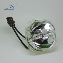 Lámpara de bombilla de proyector ET-LAB30, para Panasonic PT-LB30, LB30NT, LB55, LB55NTE, LB60, LB60NT, LB60NTE 2024 - compra barato