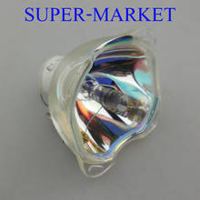 Лампа для проектора, 610-343-2069 2024 - купить недорого