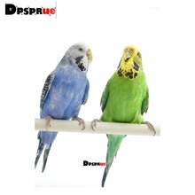 Dpsprue Full Square/Round 5D Diy Diamond Painting Cross Stitch Christmas Animal Bird 3D Embroidery diamondpainting Mosaic Gift 2024 - buy cheap