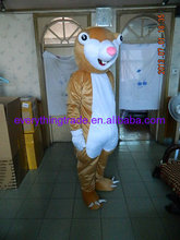 Hot sale Foam Cartoon Character Adult Ice Age Sloth Sid adult mascot costume Halloween costume 2024 - buy cheap