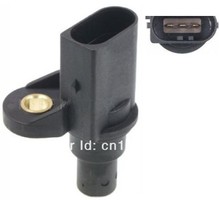 Sensor de posición de cigüeñal para BMW, E46, E53, E60, E65, 116i, 118i, 316i, 318i, 320i, 545i, 645Ci, 745i, 760i, X5, 12147503140 2024 - compra barato