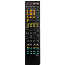 New RAV315 WN22730 For YAMAHA AV Receiver EU Remote Control HTR6040 HTR6050 RX-V450 RX-V461 RX-V561 RAV311 RAV312 RAV282 2024 - buy cheap