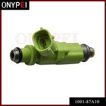 Fuel Injector 550CC 1001-87A10 For Toyota CRESTA CHASER MARK2 SOARER 100187A10 2024 - buy cheap