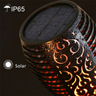 LED Solar Light LED Solar Flame Lamp Torch Light 96LEDs Waterproof For Outdoor Lawn Landscape Decoration Garden Lamp - compare preços LED Solar Light LED Solar Flame Lamp Torch Light 96LEDs Waterproof For Outdoor Lawn Landscape Decoration Garden Lamp - compare preços