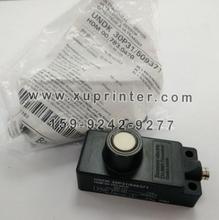 New and original 00.783.0470 Sensor Us Swit Prox Sensor for SM102 CD102 SM74 CD74 2024 - buy cheap