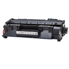 BLOOM-cartucho de tóner CE505A 505a 05A, Compatible con HP LaserJet P2030 P2033 P2034 P2035 P2036 P2037 2050 P2053 P2054 P2055 2056 2024 - compra barato