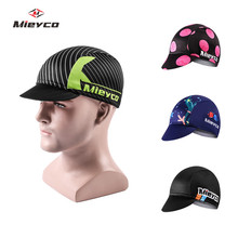 Sombrero de Ciclismo para hombre, casco de Bicicleta de carretera, lámpara de cabeza para Ciclismo, visera de Calavera, gorra de Golf de pesca 2024 - compra barato