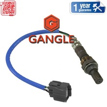 For 1998 1999 2000 Honda Accord 2.3L  Air Fuel Sensor Oxygen Sensor GL-14025   36531-PAA-L41 234-9025 2024 - buy cheap