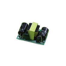 1pcs 5V 700mA (3.5W) isolated switch power supply module AC-DC buck step-down module 220V turn 5V 2024 - buy cheap