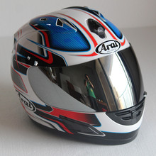 Arai helmet Rx7 - Japan's top RR5 pedro motorcycle helmet racing helmet full face capacete motorcycle,Capacete ,Moto Helmet 2024 - buy cheap