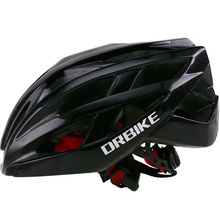 DRBIKE Cycling Helmet MTB Road Mountain Helmet In-mold 28 Vents Bicycle Helmet Ultralight Bike Helmet Cycling Accessories 2024 - buy cheap