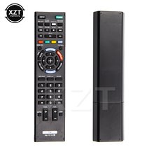 NEW Dedicated Replacement RM-YD103 Model Remote Controls For SONY Bravia TV KDL-40HX750 KDL-50W790B Mayitr cheap 2024 - buy cheap
