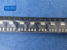 [VK] 100PCS Original AMS1117-3.3 AMS1117-3.3V AMS1117 LM1117 1117 Voltage Regulator 2024 - buy cheap