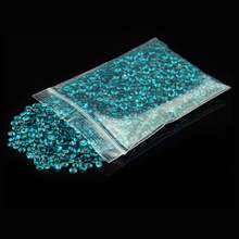 10mm 4CT Acrylic Diamond Confetti Table Scatter Crystals Wedding Party Table Decoration Free Shipping New Brand 2024 - buy cheap