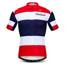 Camisa masculina para ciclismo e bicicleta traseira, camiseta manga curta para homens engraçada, roupa para andar de bicicleta mtb 2024 - compre barato