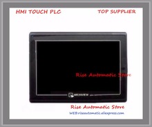 New Original 7 Inch HMI Touch Screen Operate Panel TK6070iK3 High-Quality 2024 - buy cheap