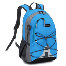 Fashion Small Light Backpacks Cool Bicycle Travel Backpack Women Men School Bagpacks Waterproof Shoulder Bag 2024 - buy cheap