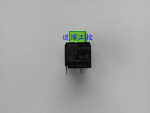 Envío Gratis Sensor pequeño interruptor de botón cuadrado A3AA-91A1-00EG sensor 2024 - compra barato