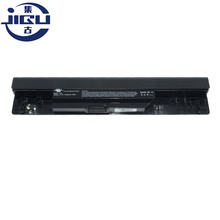 Jigu-bateria para laptop, compatível com dell 1464, 1564, 1764, 05y4yv, 05, yryv, 09, jjgj, 0fh4hr, 0jkvc5, 0, trjdk, 2011-312, 5, yryv, 9, jjgj 2024 - compre barato