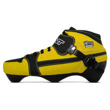 Original Bont 3PT Professional Speed Inline Roller Skates for Kids Adlut Men Heatmoldable Carbon Fiber Skating Boot Shoes BT3 2024 - buy cheap