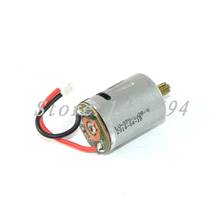 XK V915-A Wltoys V915 RC Helicopter spare parts Main motor engine 2024 - buy cheap