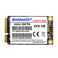 Msata SSD 8GB 16GB   msata disks 8GB 16GB for Cash registers printers pos machine mini pc 2024 - buy cheap