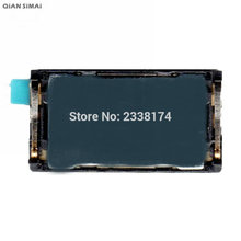 QiAN SiMAi для HTC Desire 610 610N 601 820 826 Новый наушник для наушников Запасные части + бесплатная доставка 2024 - купить недорого