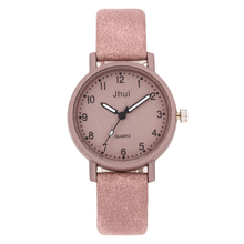 Gogoey Brand Women's Watches Fashion Leather Wrist Watch Women Watches Ladies Watch Clock Mujer Bayan Kol Saati Montre Feminino 2024 - buy cheap