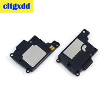 Cltgxdd-altavoz de timbre interno de alta calidad, piezas de montaje de reparación de teléfono móvil para xiaomi 5S m5S mi5S 2024 - compra barato