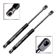 BOXI 2Qty Boot Shock Gas Spring Lift Support For Ford Mondeo MK IV 2007-2015 Saloon Gas Springs  Lift Struts 2024 - buy cheap