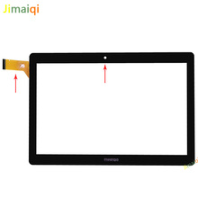 New 10.1" Prestigio Wize PMT3171 PMT3171D PMT3171C 3171 3G PMT3171_3G_D Touch Screen Touch Panel digitizer glass Replacement 2024 - buy cheap