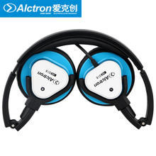 Alctron HE018 professional on ear headphone for monitoring, listening to music and watching TV, light weight 2024 - buy cheap
